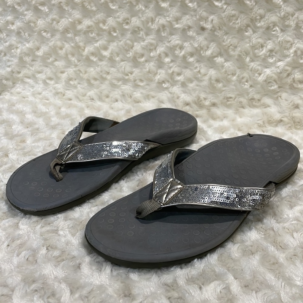 Vionic Sandals - image 2